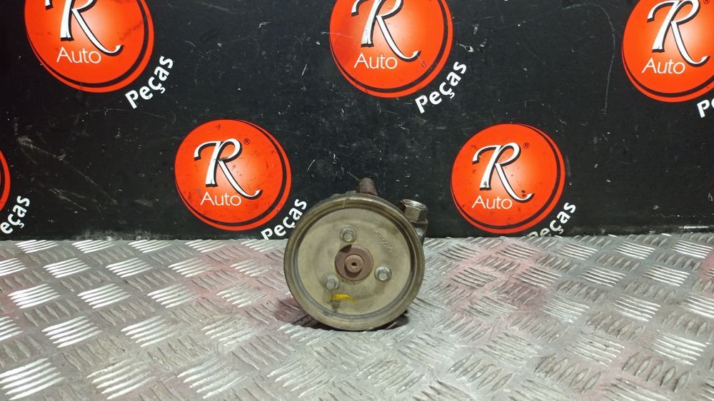 Bomba Direcção Assistida Rover 25 Hatchback (Rf)
