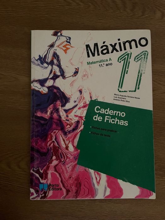 Cadernos de atividadea64750872915201124