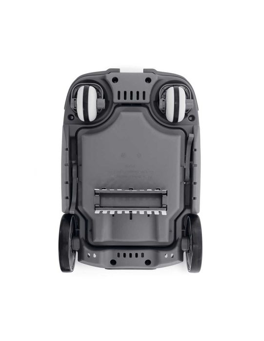 Limpador de piscina automático ZX100