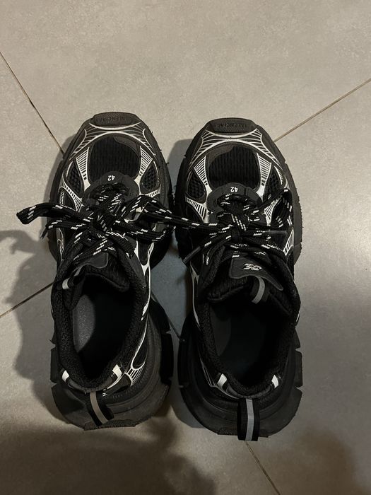 balenciaga 3xl legit