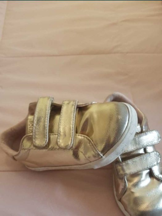 Tenis botas animal print gioseppo,sandálias,botas dr.Martens