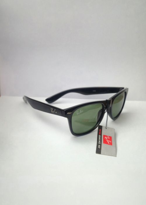 Rayban ray-ban okulary przeciwsłoneczne sunglasses Nowe