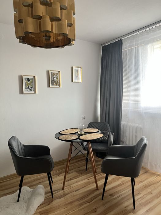 Zdjęcie 2