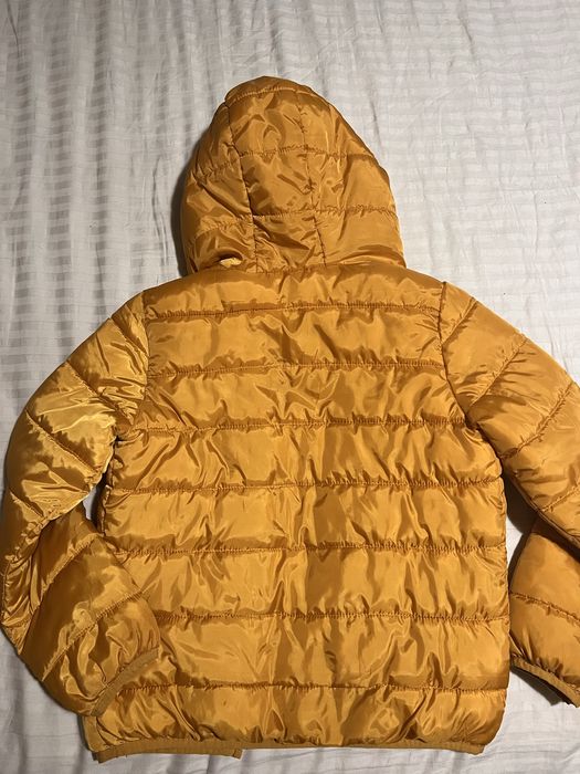 Демісезонна Куртка Sinsay 146 р