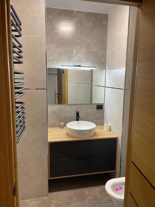 2-комнатная квартира по адресу (площадь 81,1 м²) - Atlanta.ua - фото 13