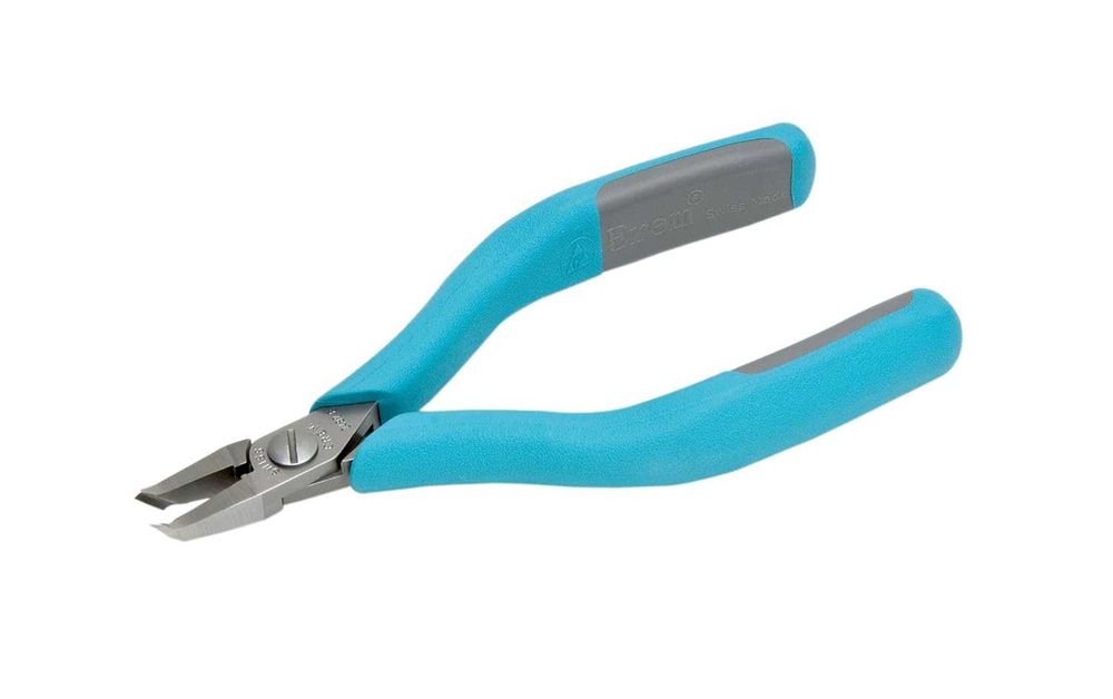 Weller Erem 2482E