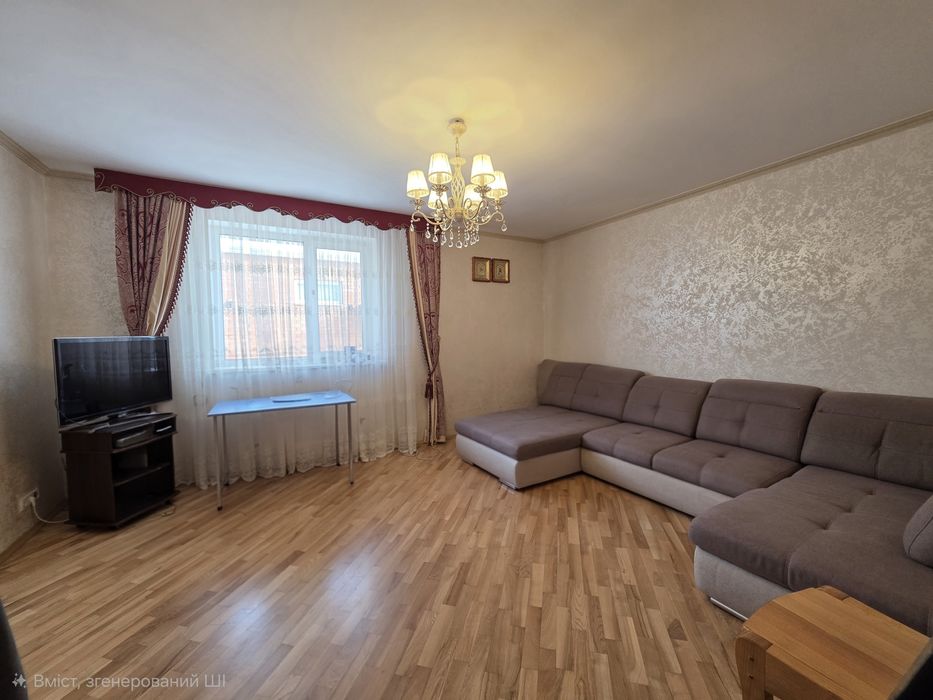 Продаж будинку Майдан-Чапельський