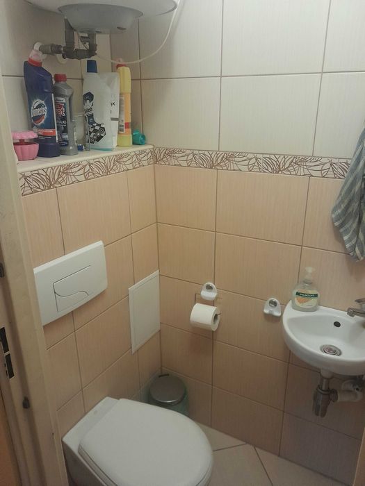 Zdjęcie 6