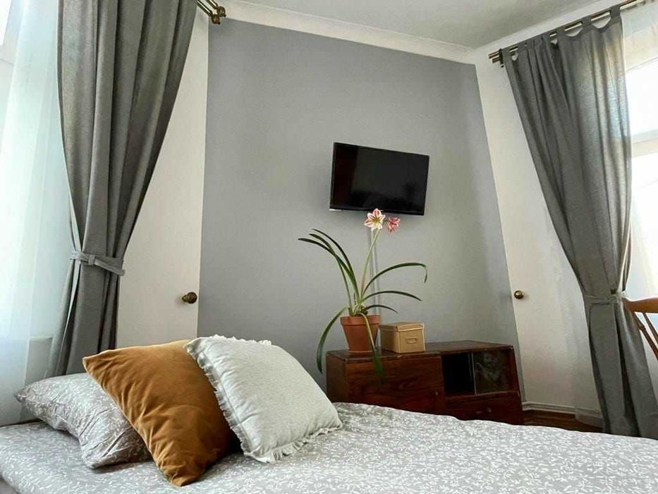 Pokoje dla pracowników | MEDIA W CENIE | F-VAT | Internet | Sprzątanie