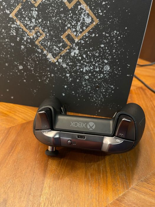 Xbox One Limited Edition