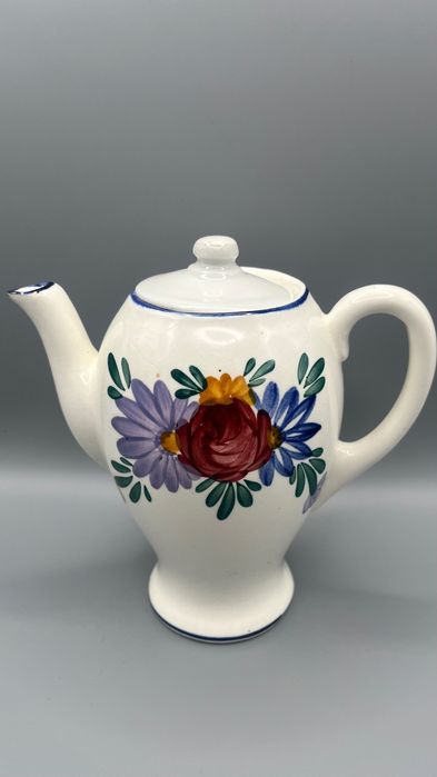 Dzbanek Stanisława Mańczaka