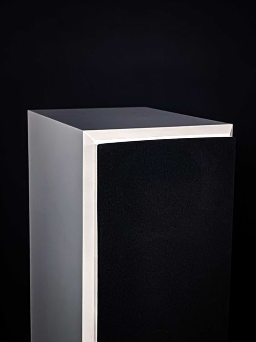 Dynaudio Emit M30 białe
