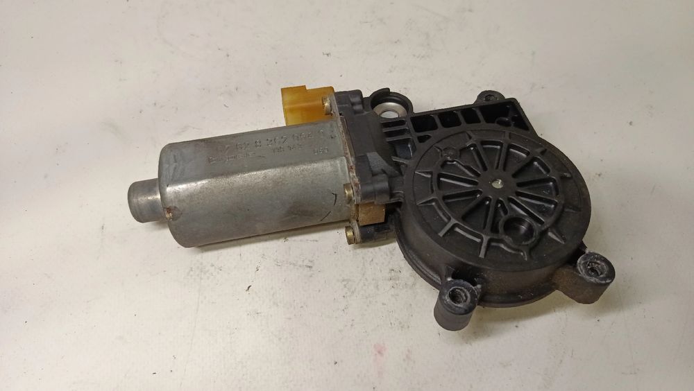 Motor vidro frente esquerdo BMW 3 Coupé (E46)