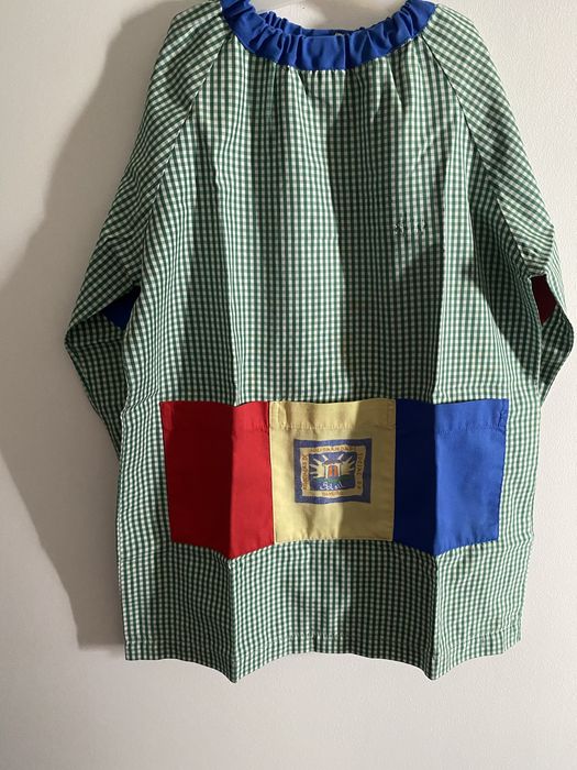 Bibe Jardim Infância Solsil