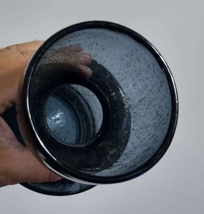 Wazon Kardynal Z. Horbowy HS Sudety, 1971 r.