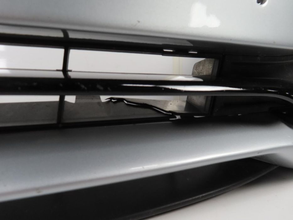 Parachoques Lci Sport Bmw 4 Convertible Ref: 51117496127 2013 - 2025