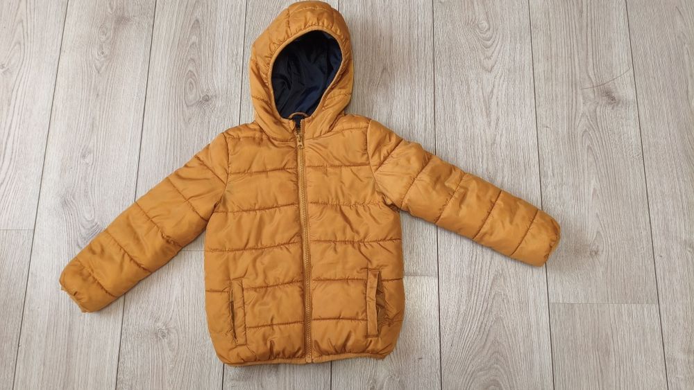 Куртка , весна sinsay