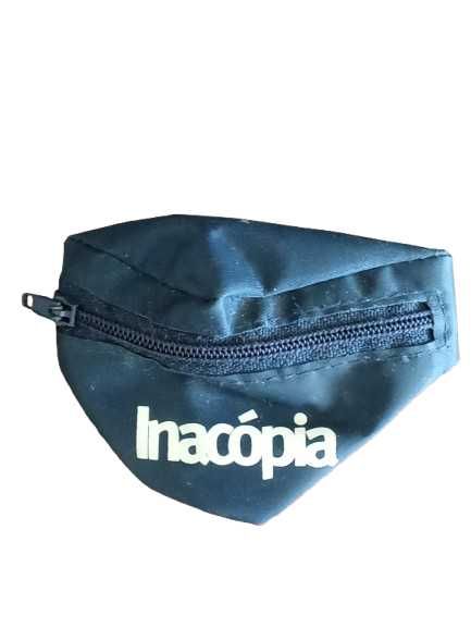 Vendo Bolsa de braço pequena Inacópia