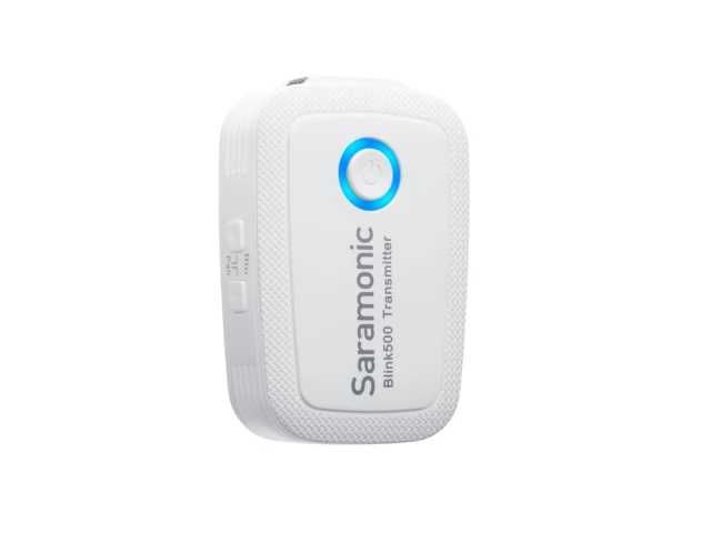 Радіосистема Saramonic Blink500 B1W