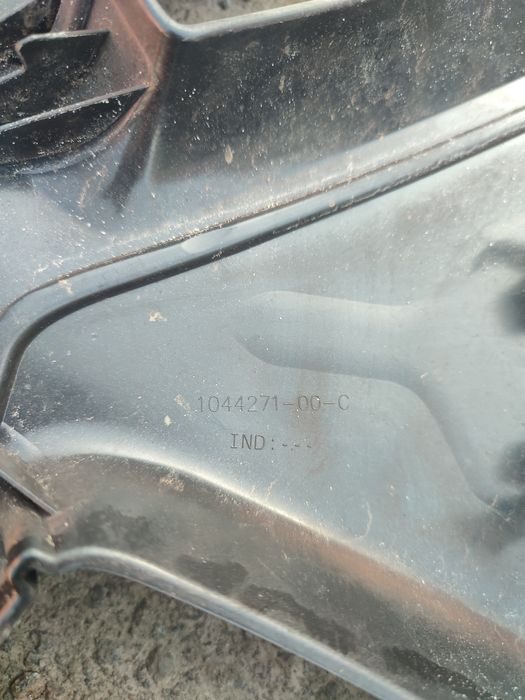 Шини 235/45/R18 Hankook Ventus S1 as 5.3мм