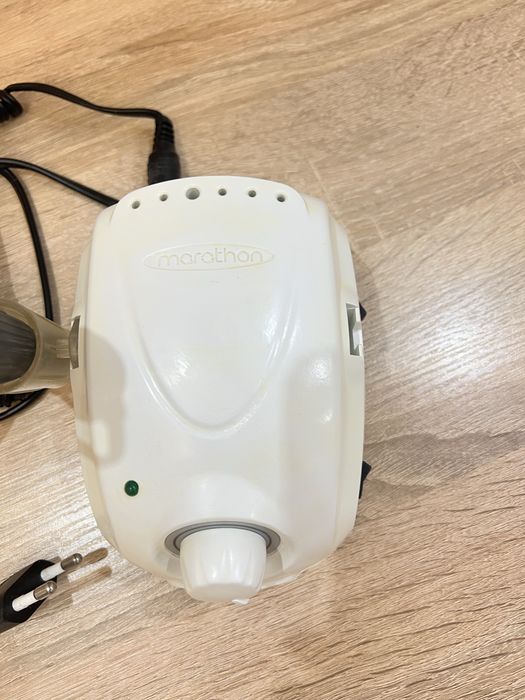 Фрейзер Marathon Champion