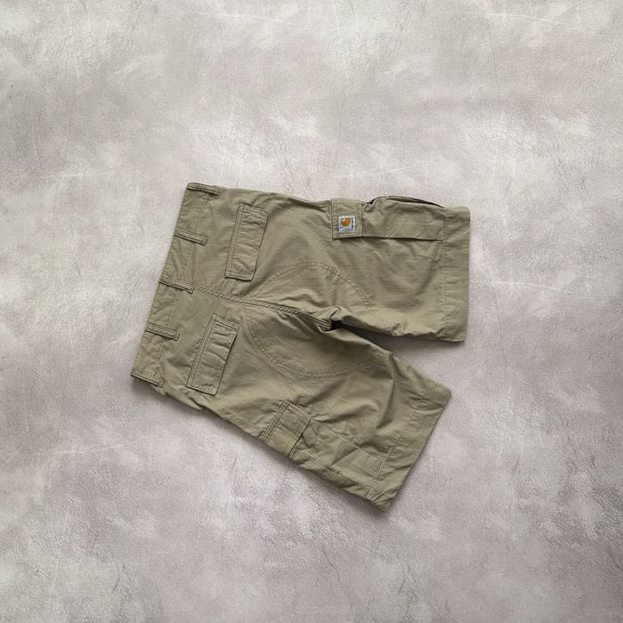 Carhartt WiP Cargo