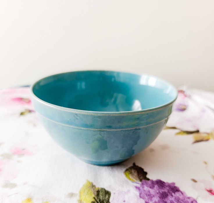 Malga Sacavém Turquesa