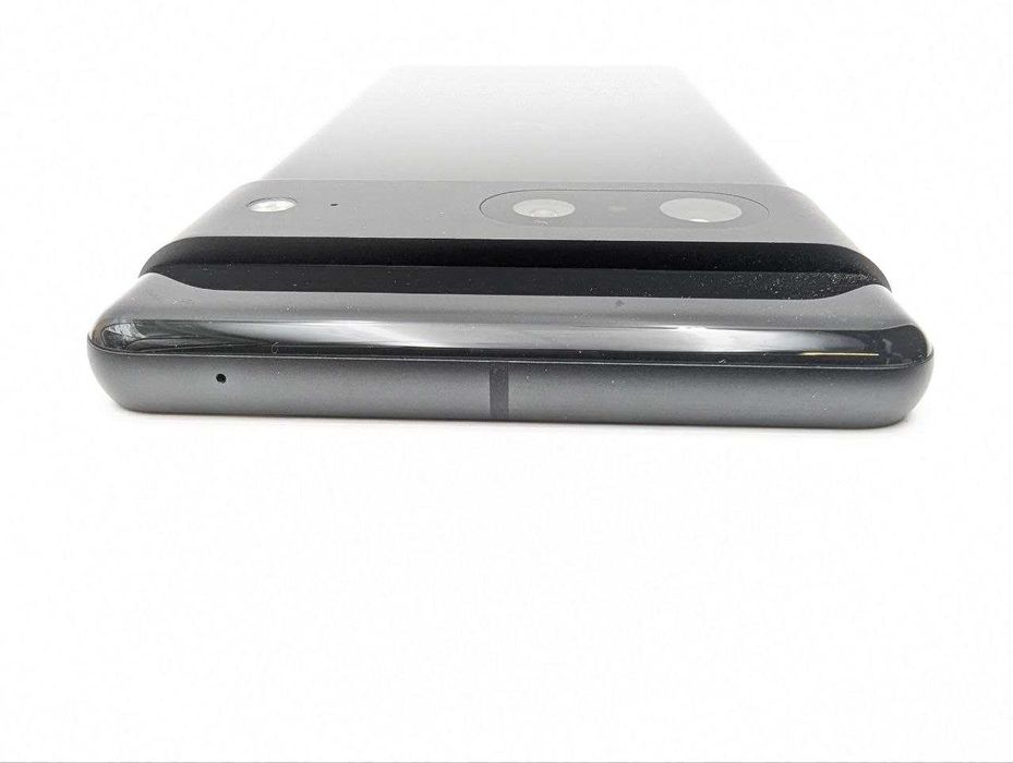 Google Pixel 7 128GB Czarny