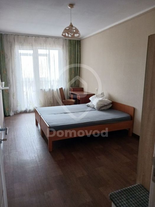 Сдам 3К-Квартиру, Салтовка 608Мкр. ул. Нескореных 28.