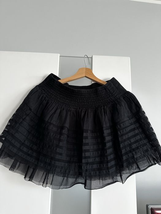 Spodnica mini Pimkie