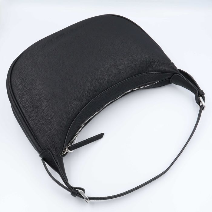 Сумка жіноча шкіряна leather 1145 Сумка женская кожаная