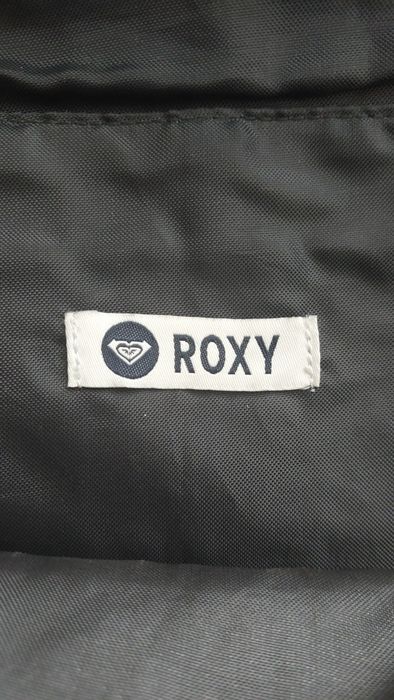 Torba ROXY na ramię