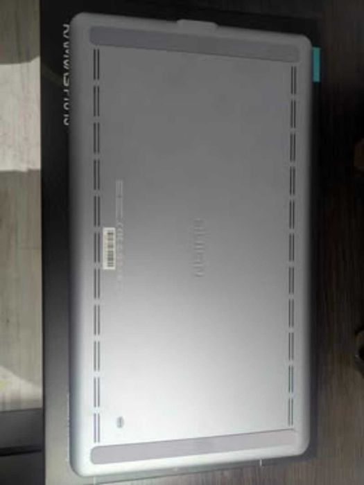 Tablet graficzny Huion Kamvas Pro 13