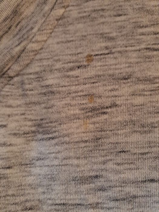 Sweat rapaz 12 anos