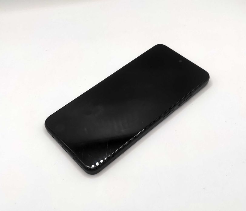 Smartfon Motorola G34 8/128GB