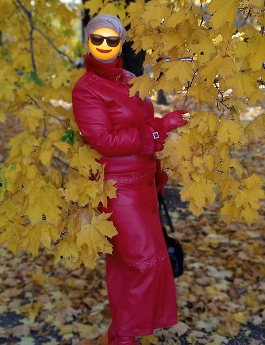 Продам одежду, натуральные материалы