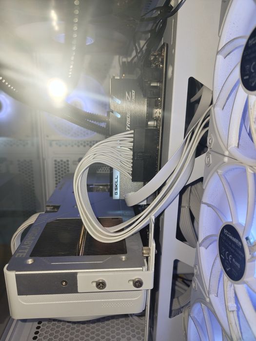 Vendo conjunto pc