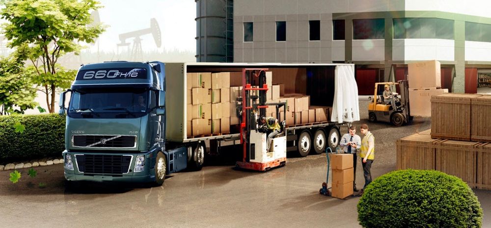 Послуги вантажників, переїзди. Услуги грузчиков, переезды. Быстро!