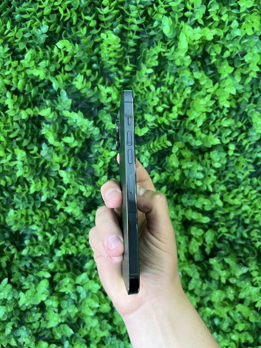iPhone 13 Pro Max 256GB Alpine Green Unlock від Магазину
