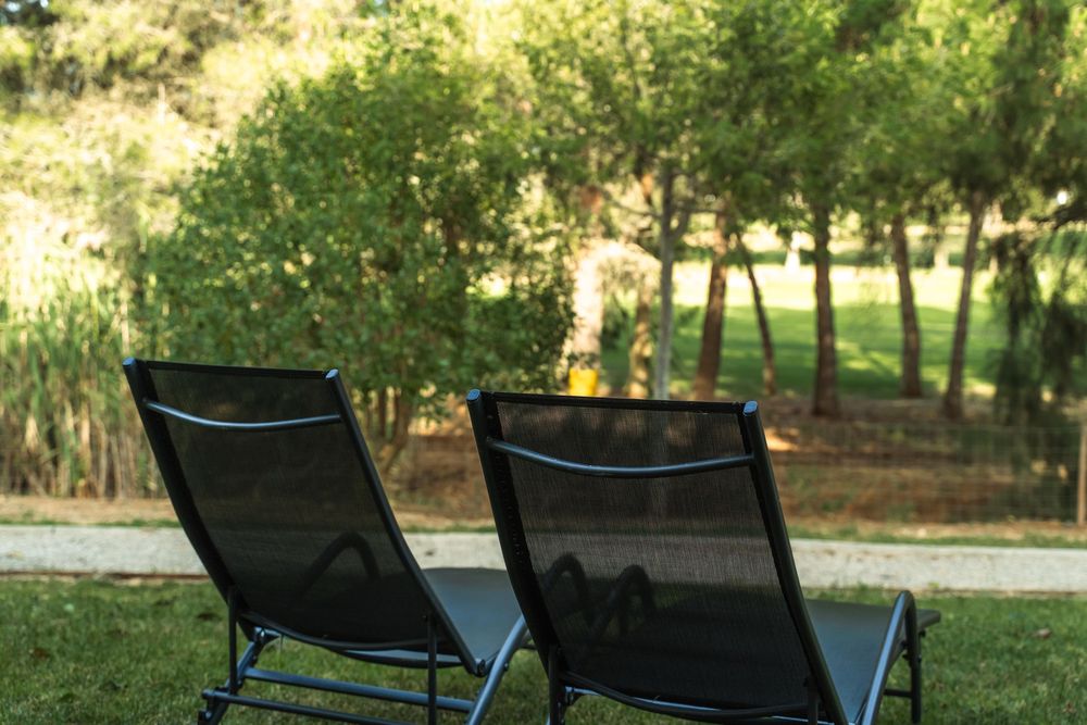 Férias Algarve, Alvor  T2 -  última semana Setembro