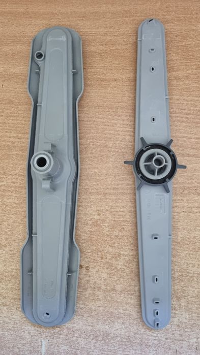 Beko śmigła do zmywarek Beko komplet