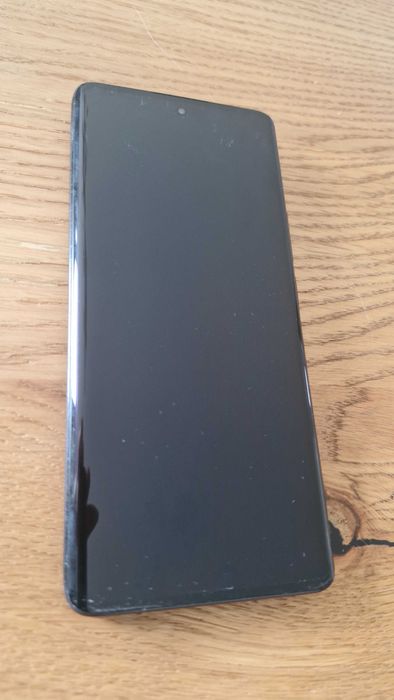 Telefon komórkowy Realme 11 PRO+