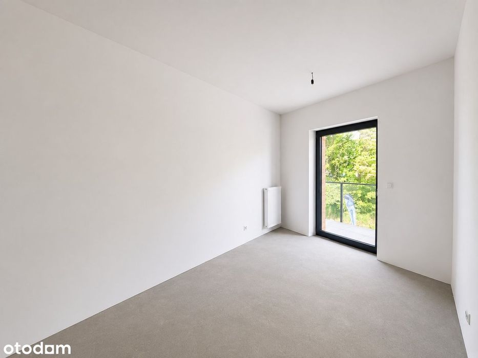 Apartament W Centrum Olsztyna