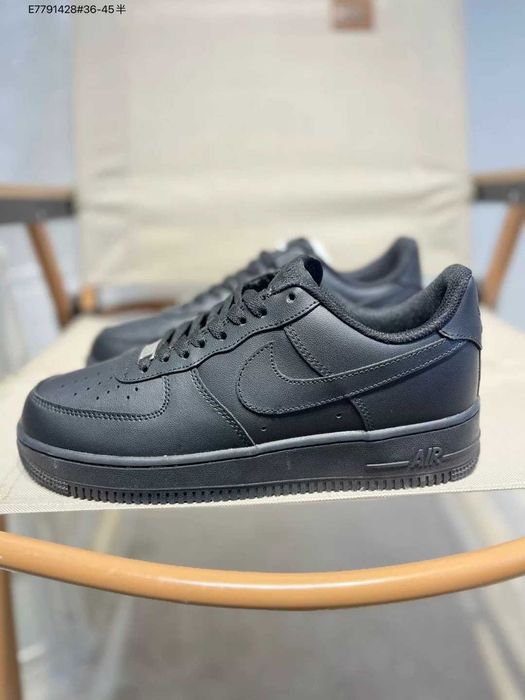 Nike Air Force 1 R.38,5