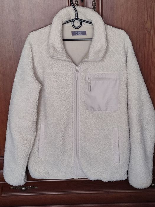 ШубкиТедди ,толстовки ,худи.