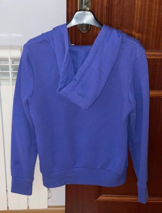 Pack 3 - Casaco fato-treino