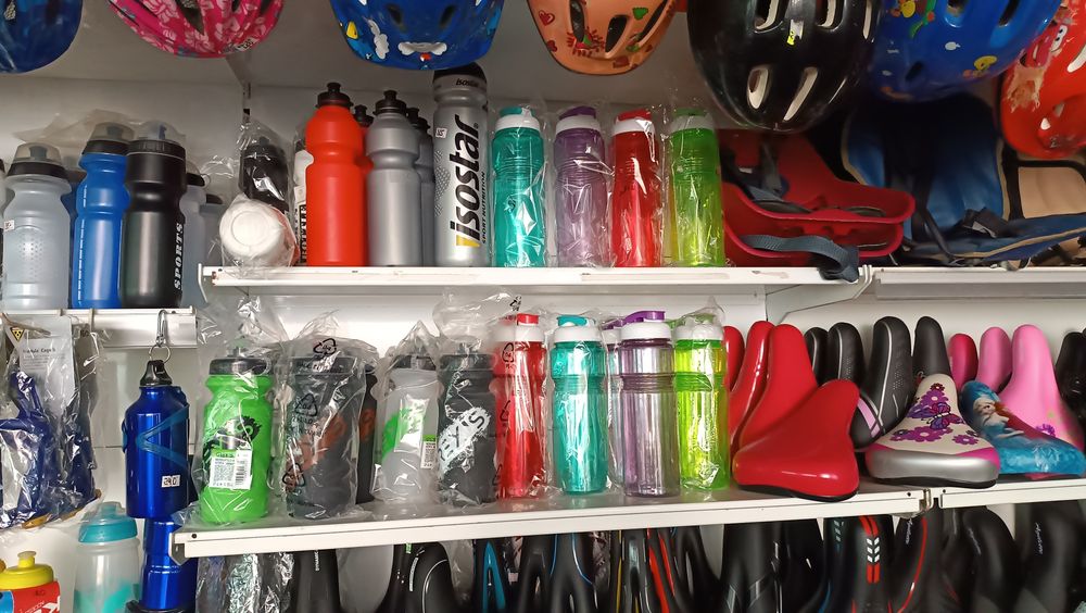 Фляго тримачі/фляги/підфляжники/ бутилки/кріплення під бутилки