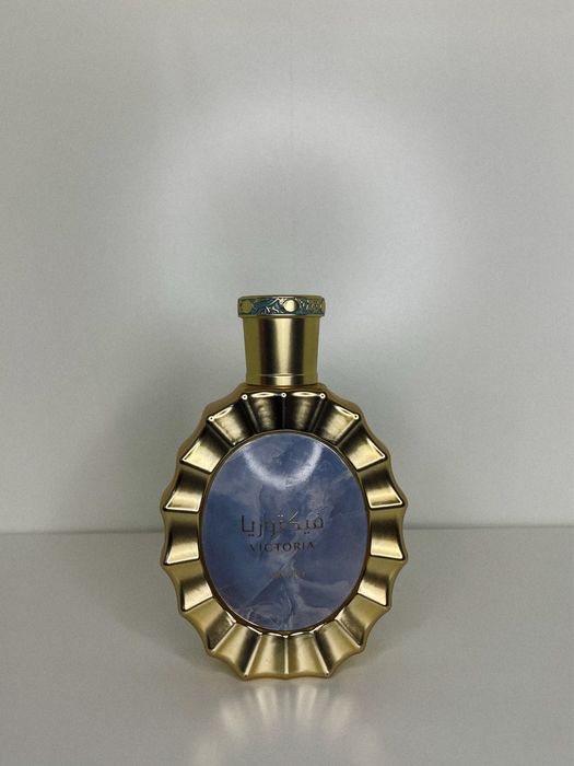 Perfume Lattafa Victoria
