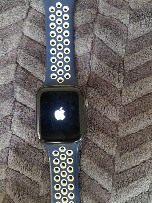 Apple watch 4 44 mm
