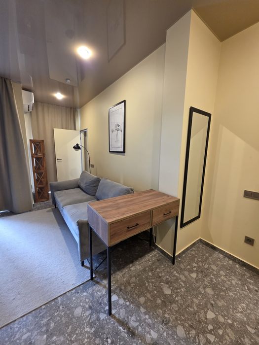 +паркомісце!Оренда 1.5кім.кварартири/Комфоп Сіті ЖК